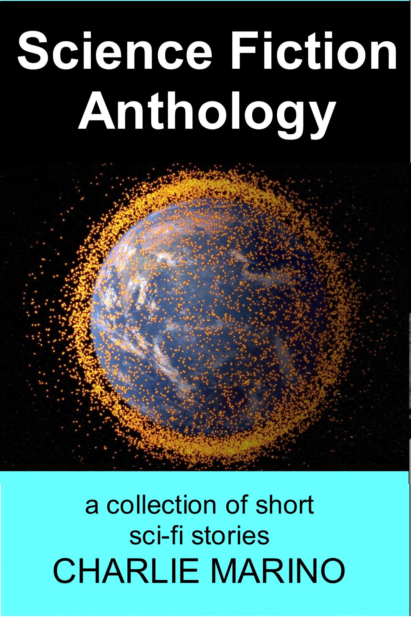 science-fiction-anthology-columbia-alumni-association